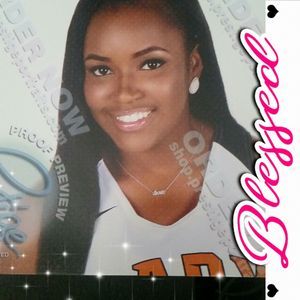 Meet your Posher, Timico